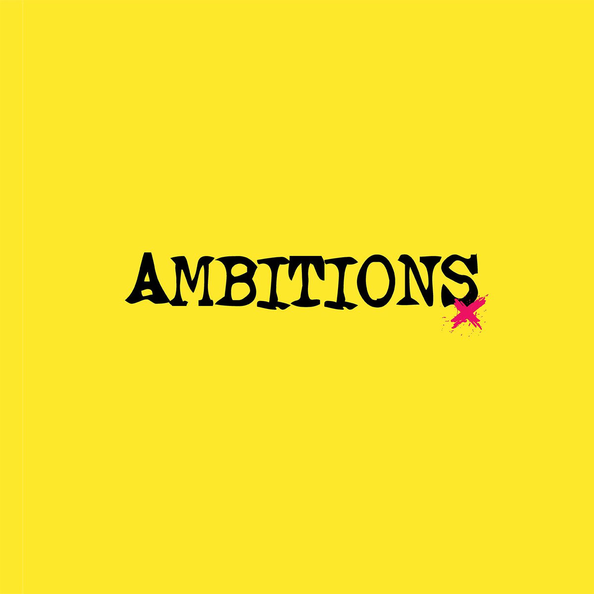 ONE OK ROCK　ポスター4枚セット　35xxxv Ambitions等 ONE OK ROCK ポスター4枚セット 35xxxv Ambitions等 ONE OK ROCK