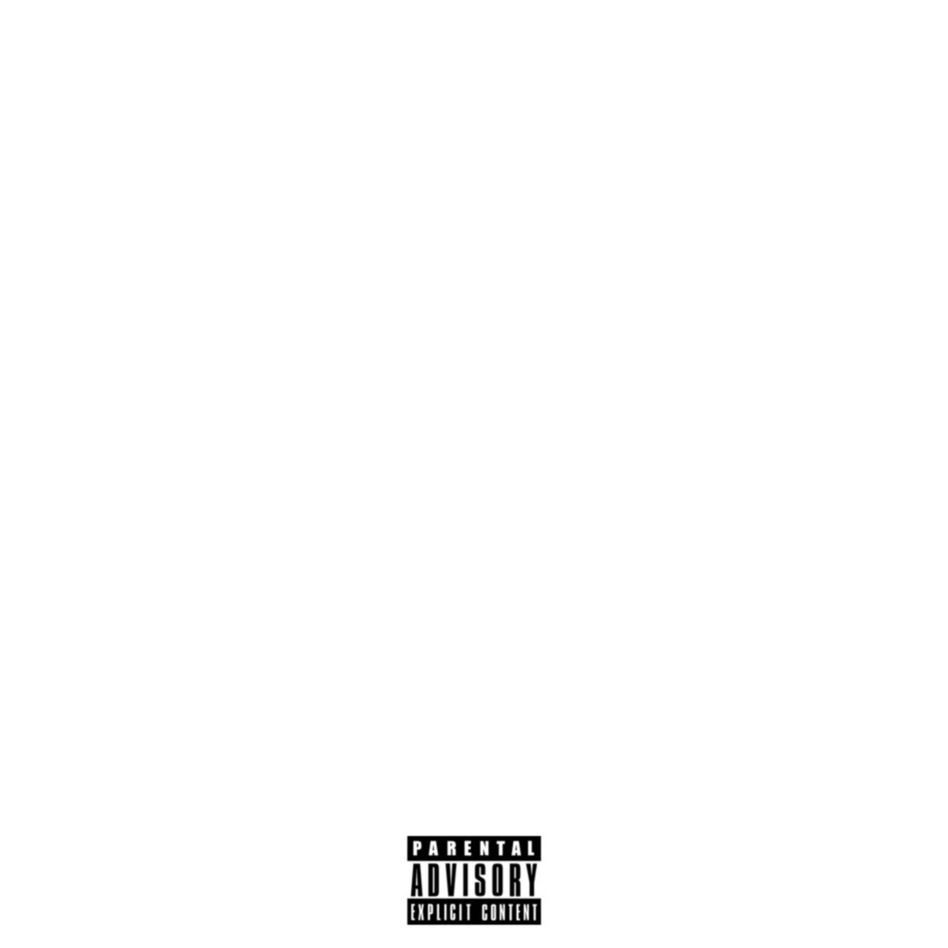 Album cover of 72 Cutlass Supreme