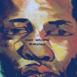 Cover of Reminisce