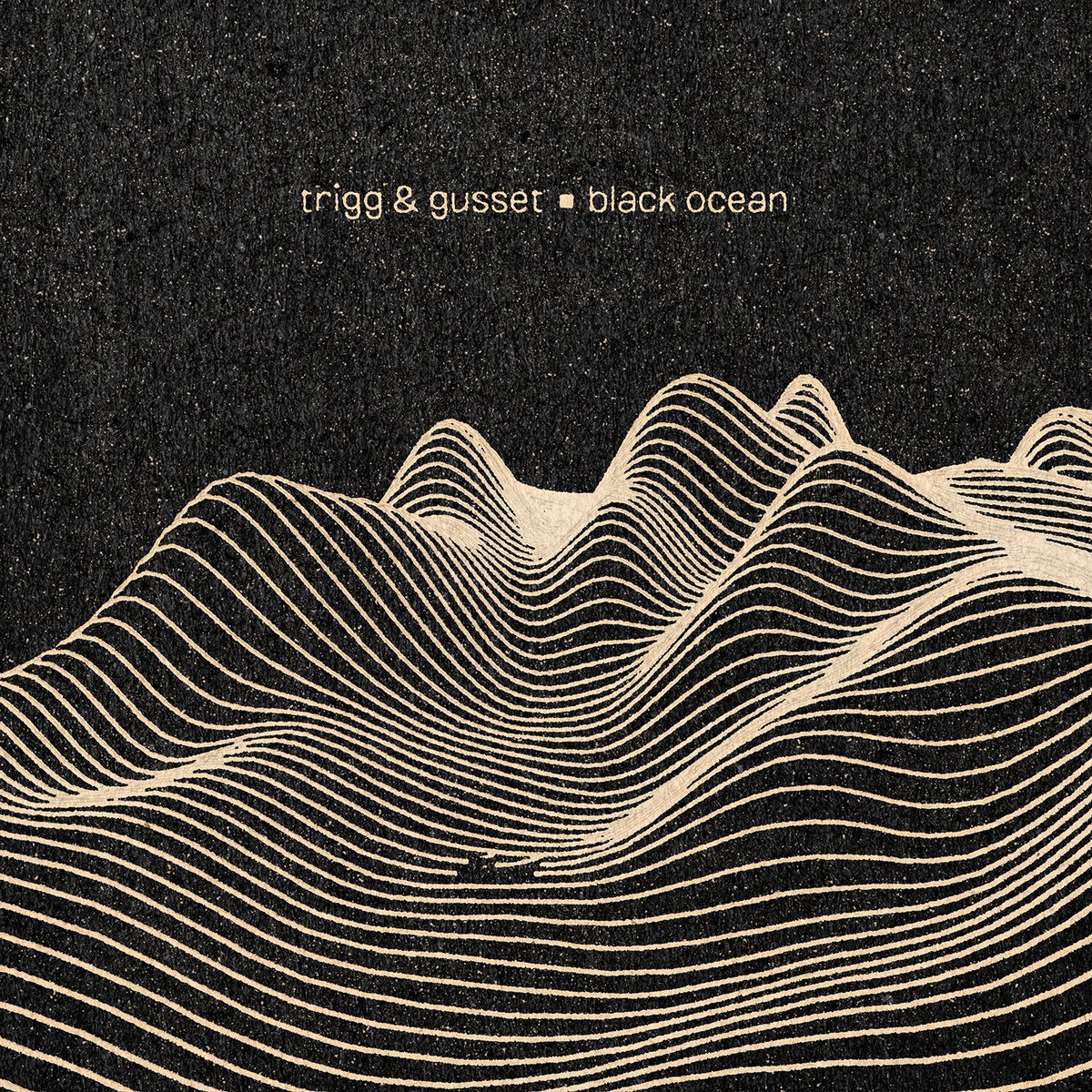 Album cover of Galatea