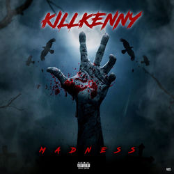 Kill Kenny