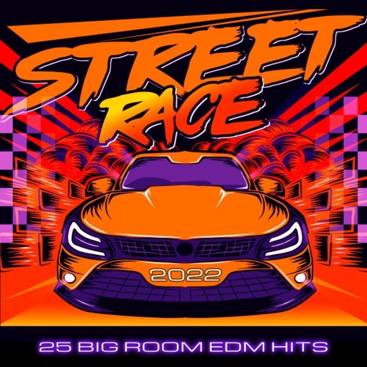Album cover of Next Level
