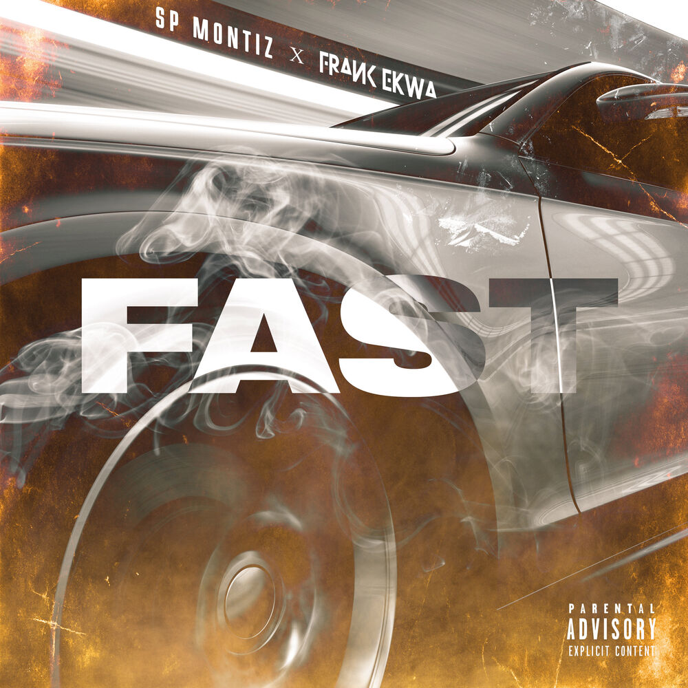 Picture of Fast