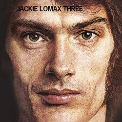 Cover of Three