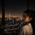 Midnight Romance