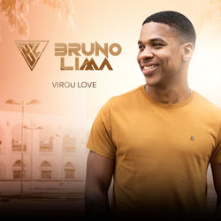 Descargar Virou Love - Bruno Lima MP3