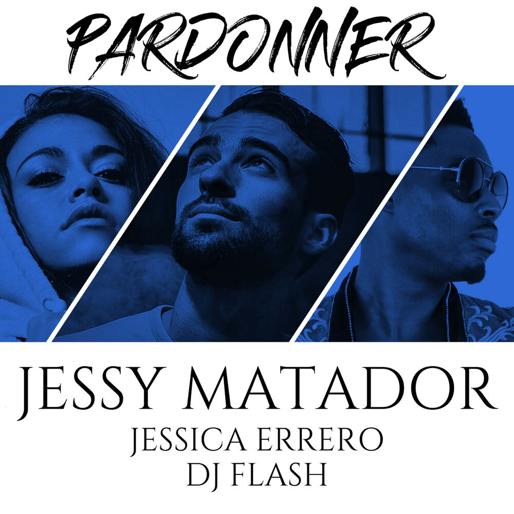Picture of Pardonner