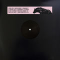 Inframundo EP