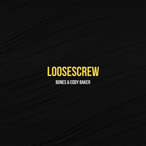 LooseScrew by BONES - 100 BPM & Key 