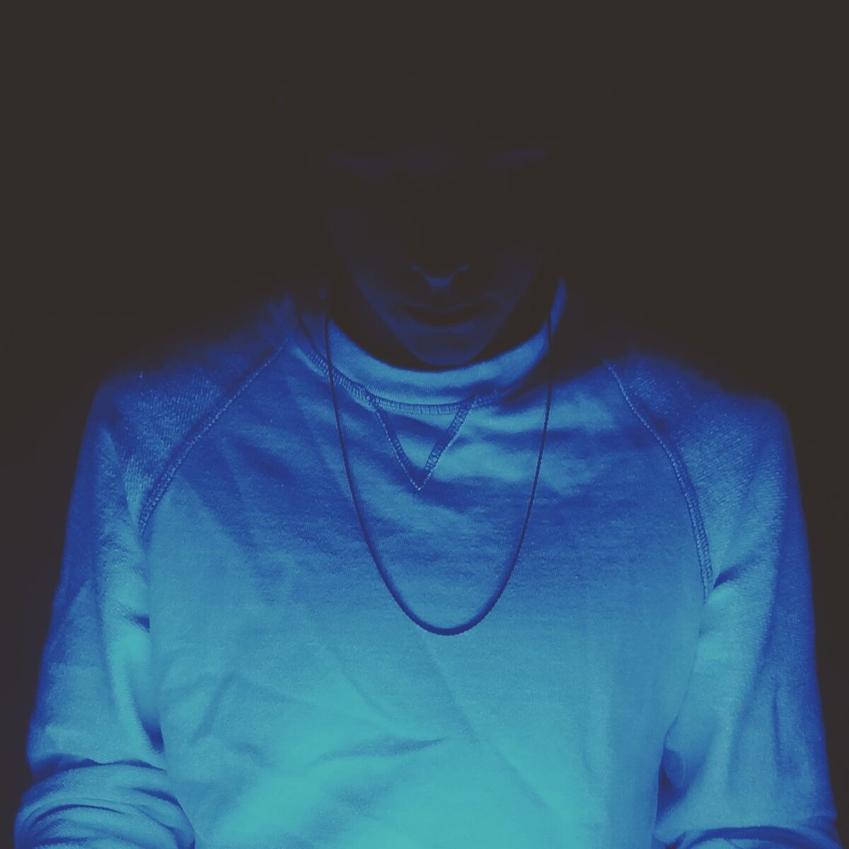 Album cover of Polaroids