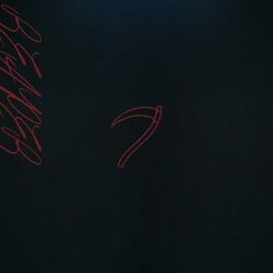 Cover of Reaper