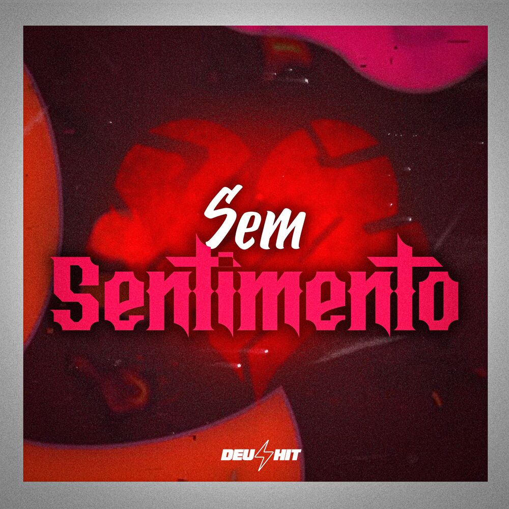 Picture of Sem Sentimento