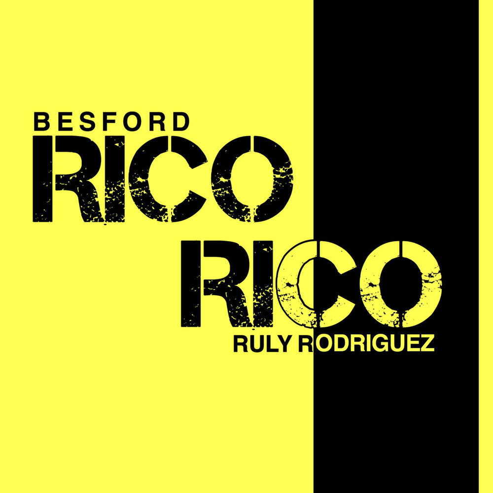 Picture of Rico Rico