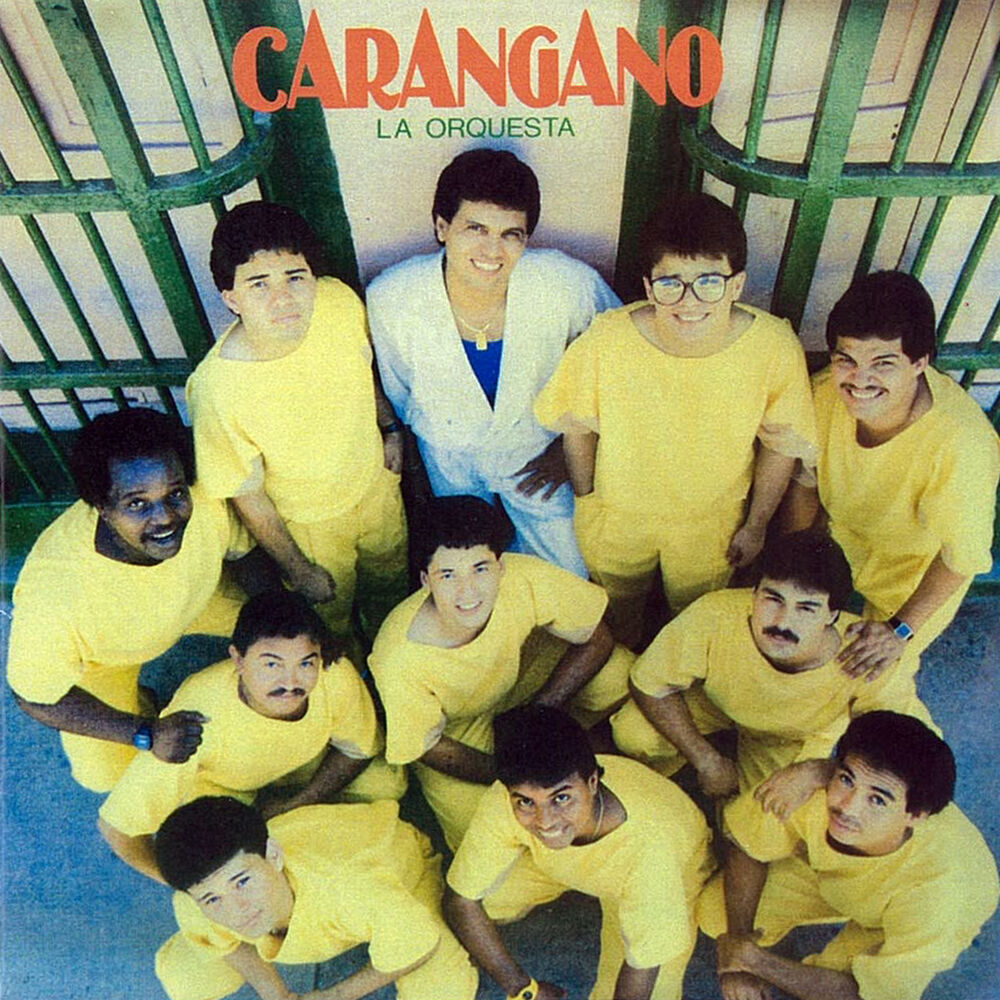 Picture of La Orquesta