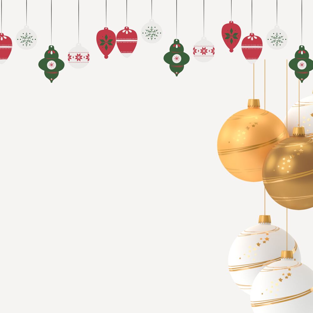Picture of Cozy & Warm Shimmering Music Classics XMAS 2021