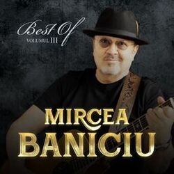 Cover of Best Of, Vol. 3