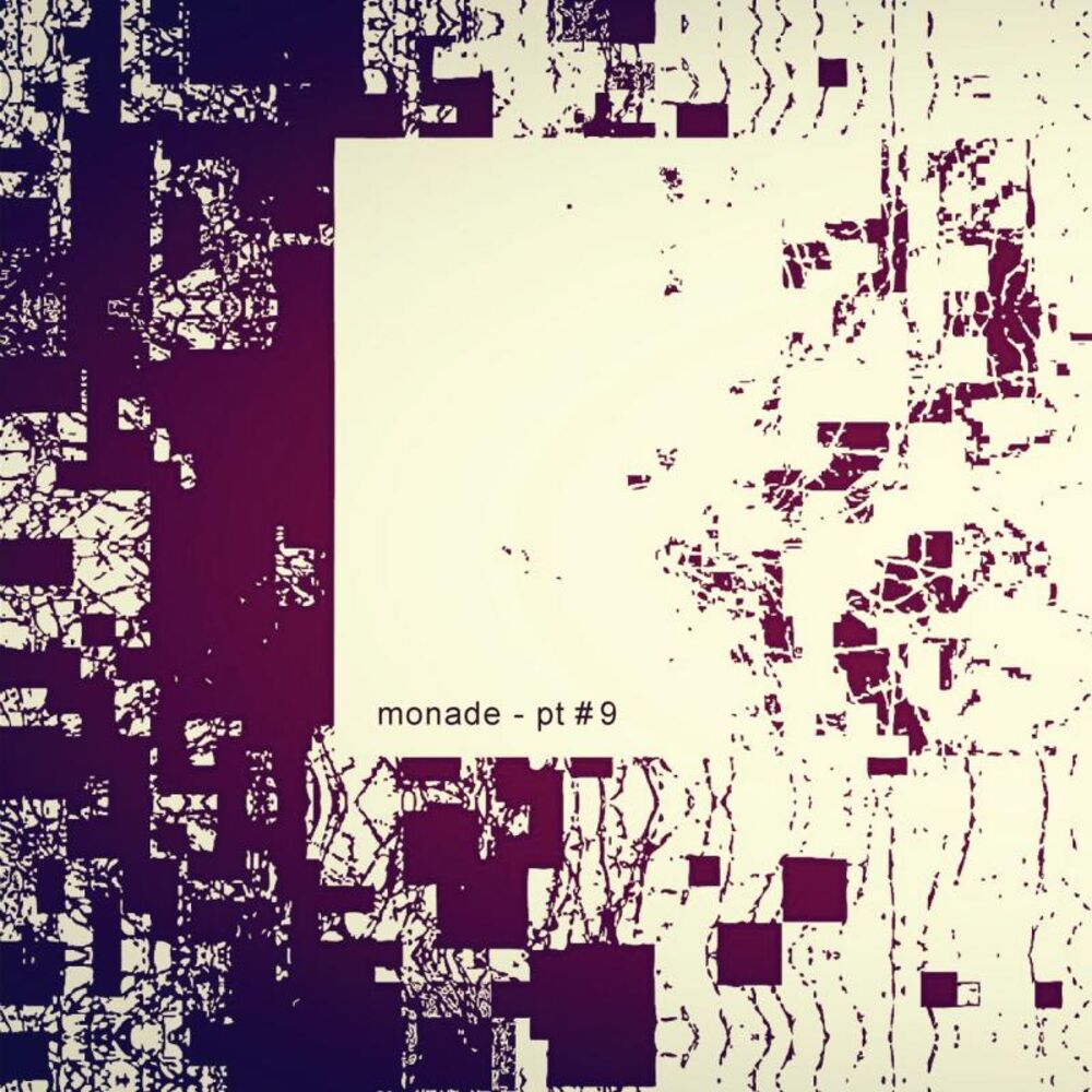 Picture of Pt#9