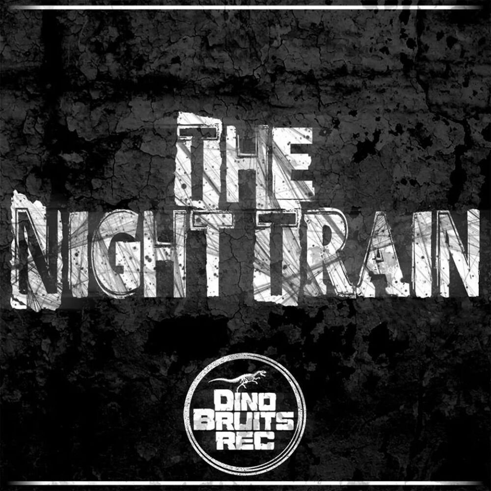Picture of The Night Train