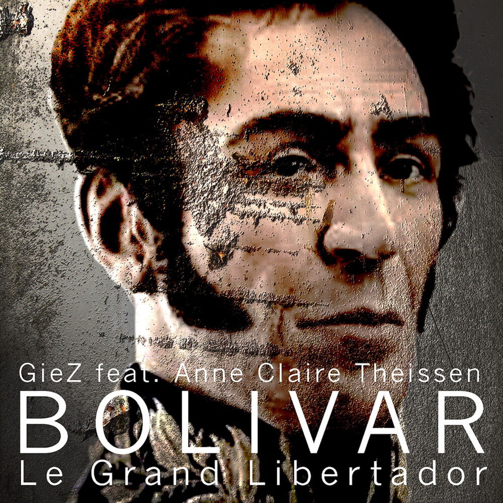 Picture of Bolivar
