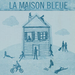 music cover