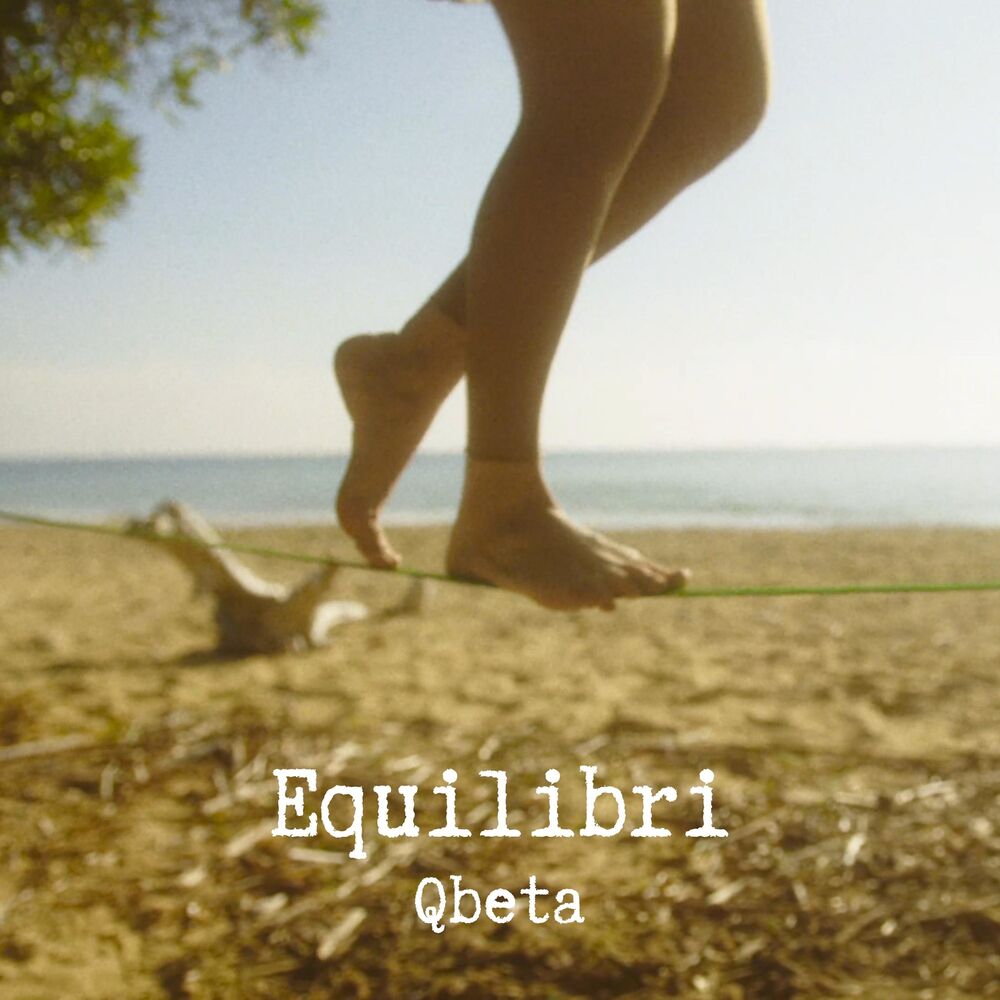 Picture of Equilibri