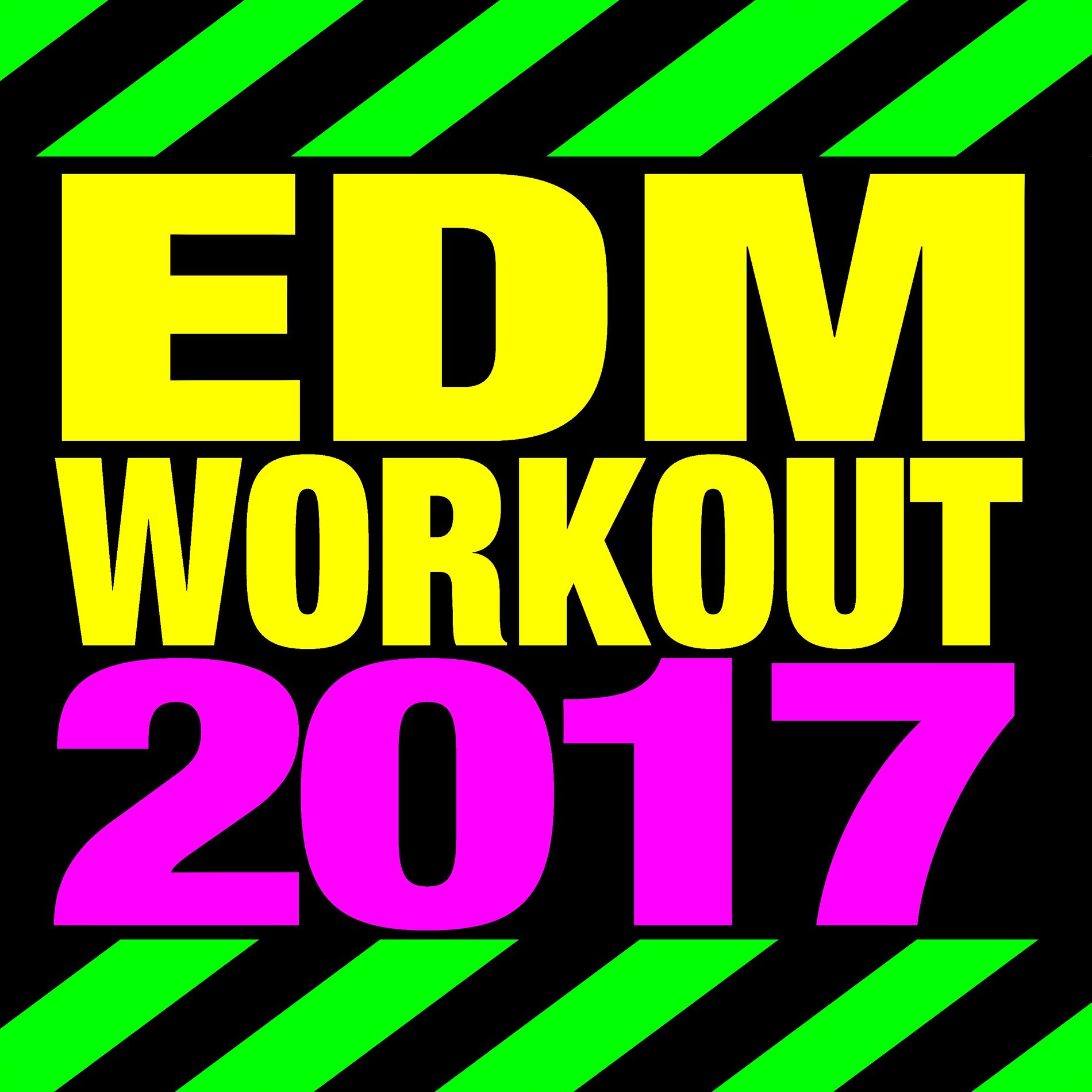 Album cover of Faded (2017 Dance Mix)