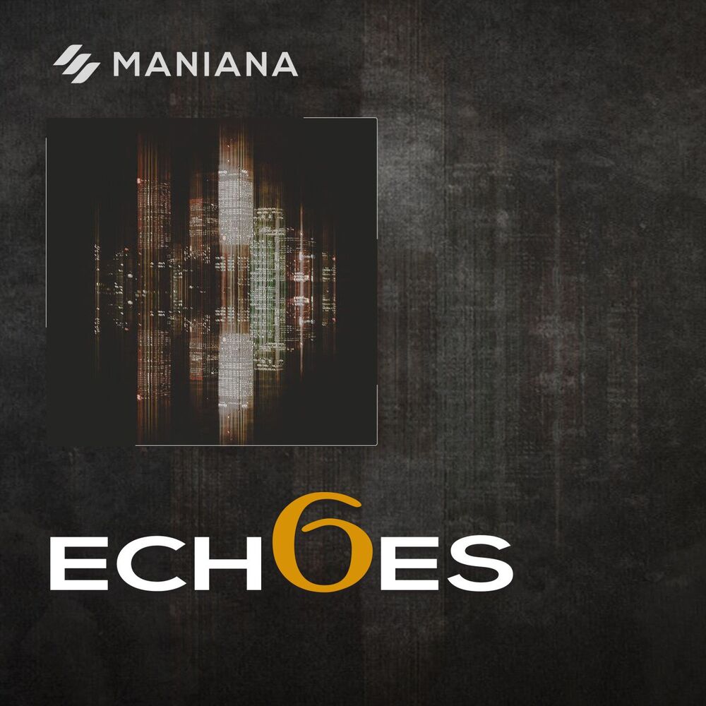 Picture of Echoes 6