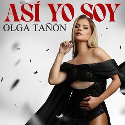 Cover of Así Yo Soy