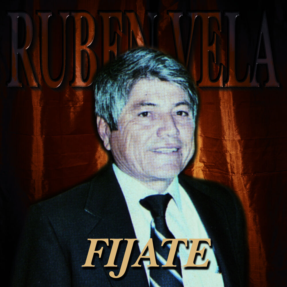 Picture of Fijate