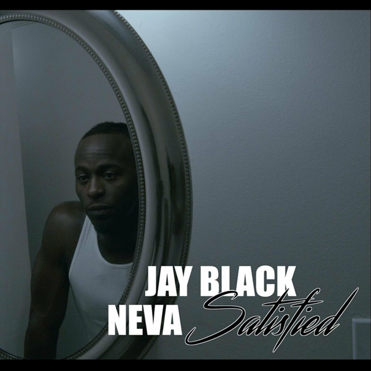 Jay Black: albums, songs, concerts | Deezer