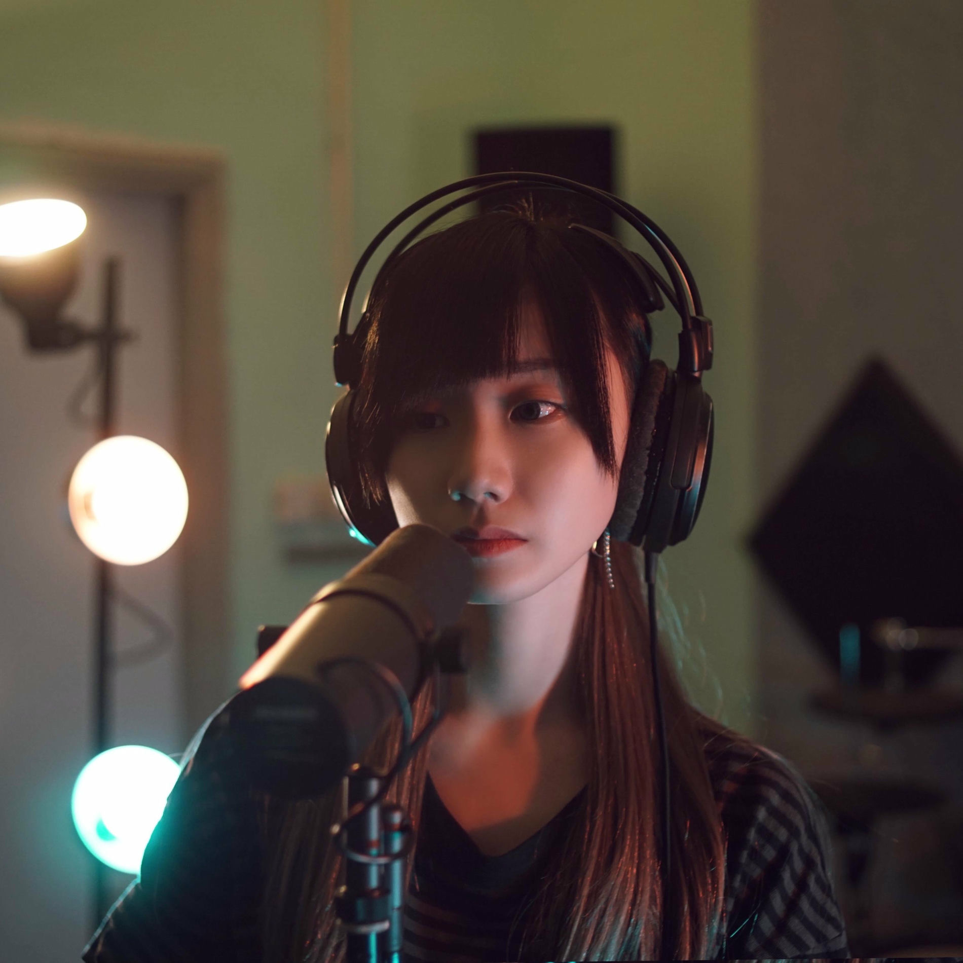 Album cover of 有一種悲傷 A Kind of Sorrow (feat. KaKa)
