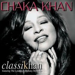 Cover of Classikhan