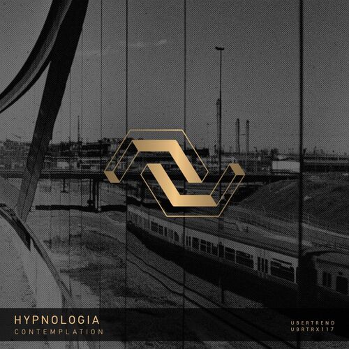  Hypnologia - Contemplation (2025) 