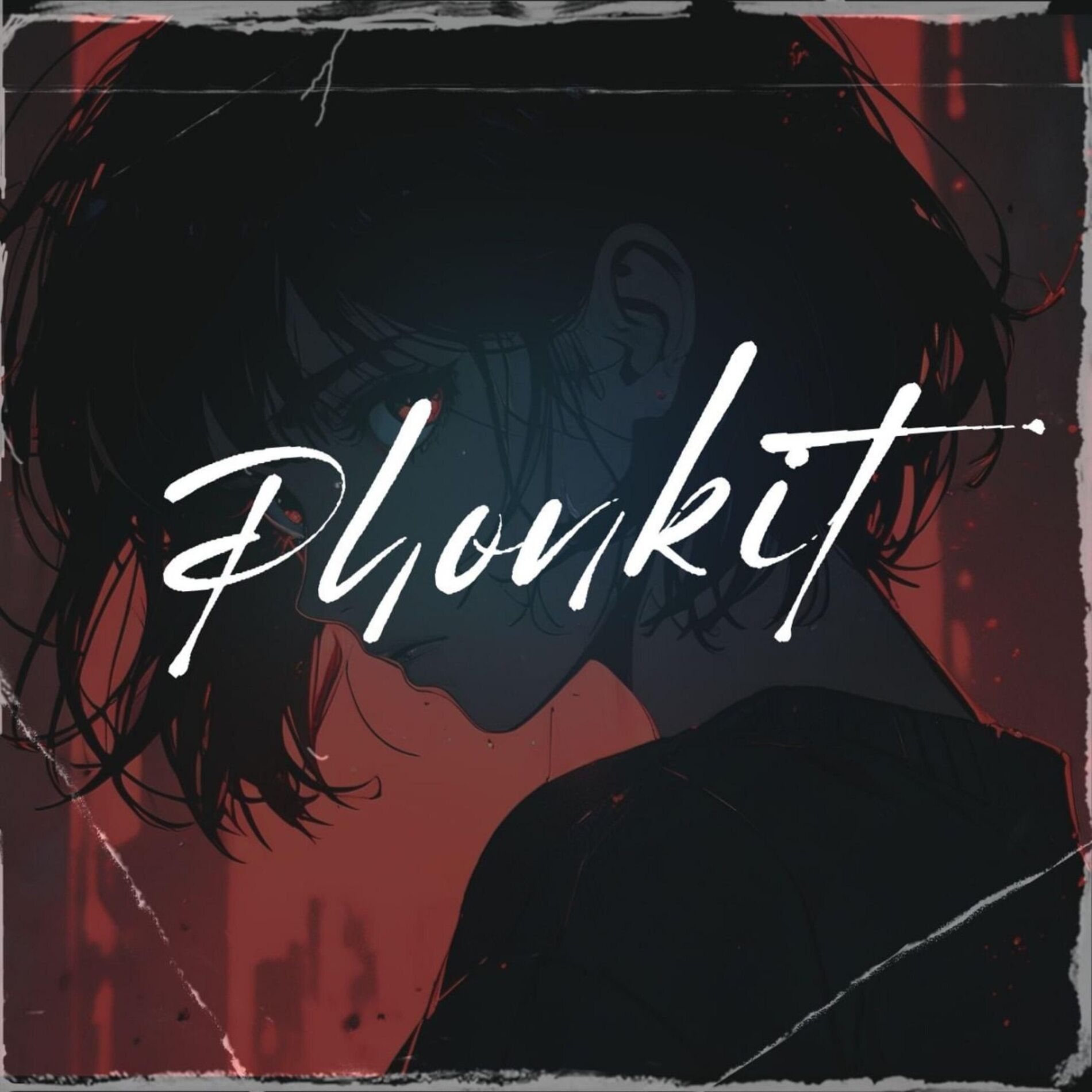 Album cover of Phonkit