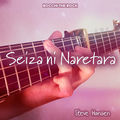 Seiza ni Naretara