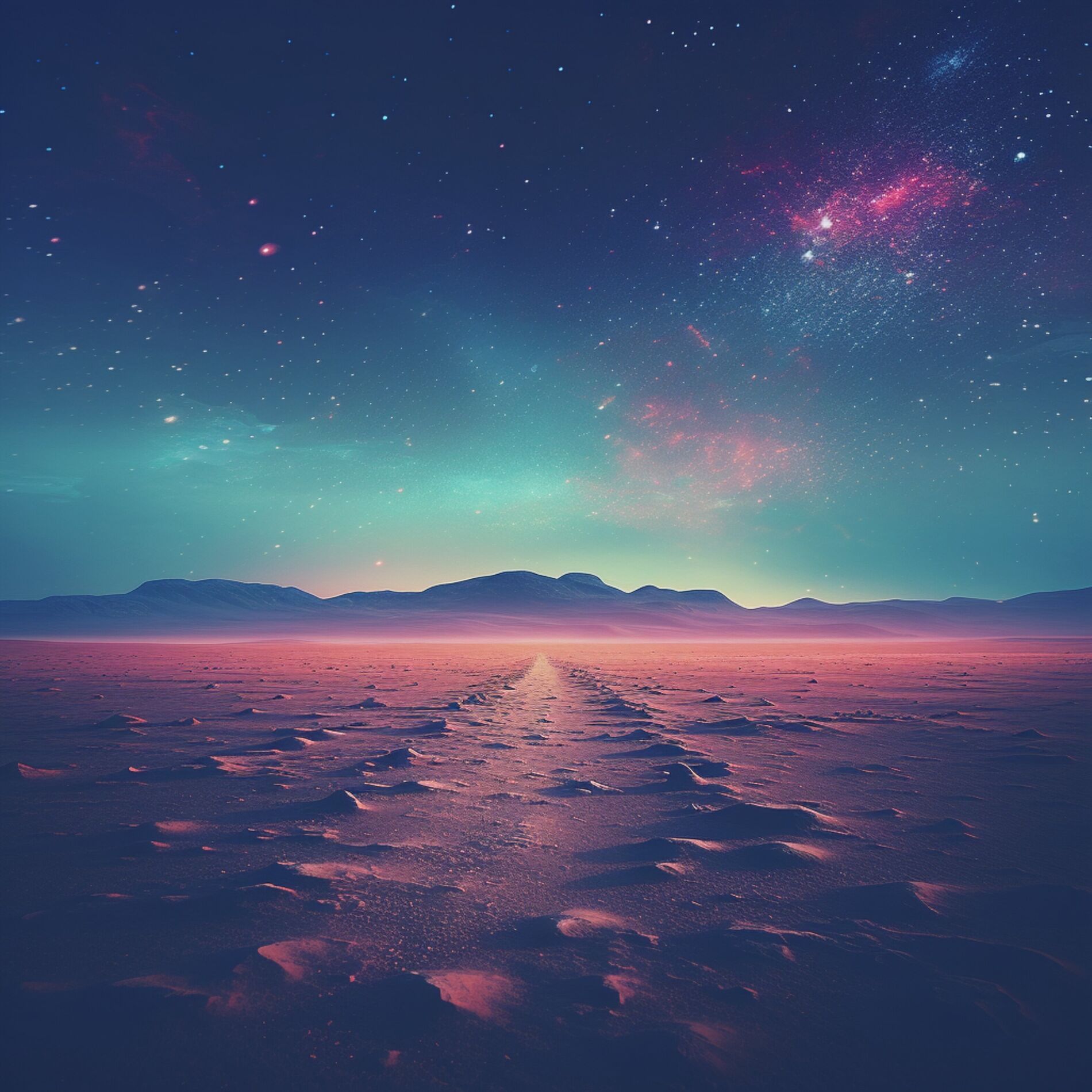 Album cover of Soft Light