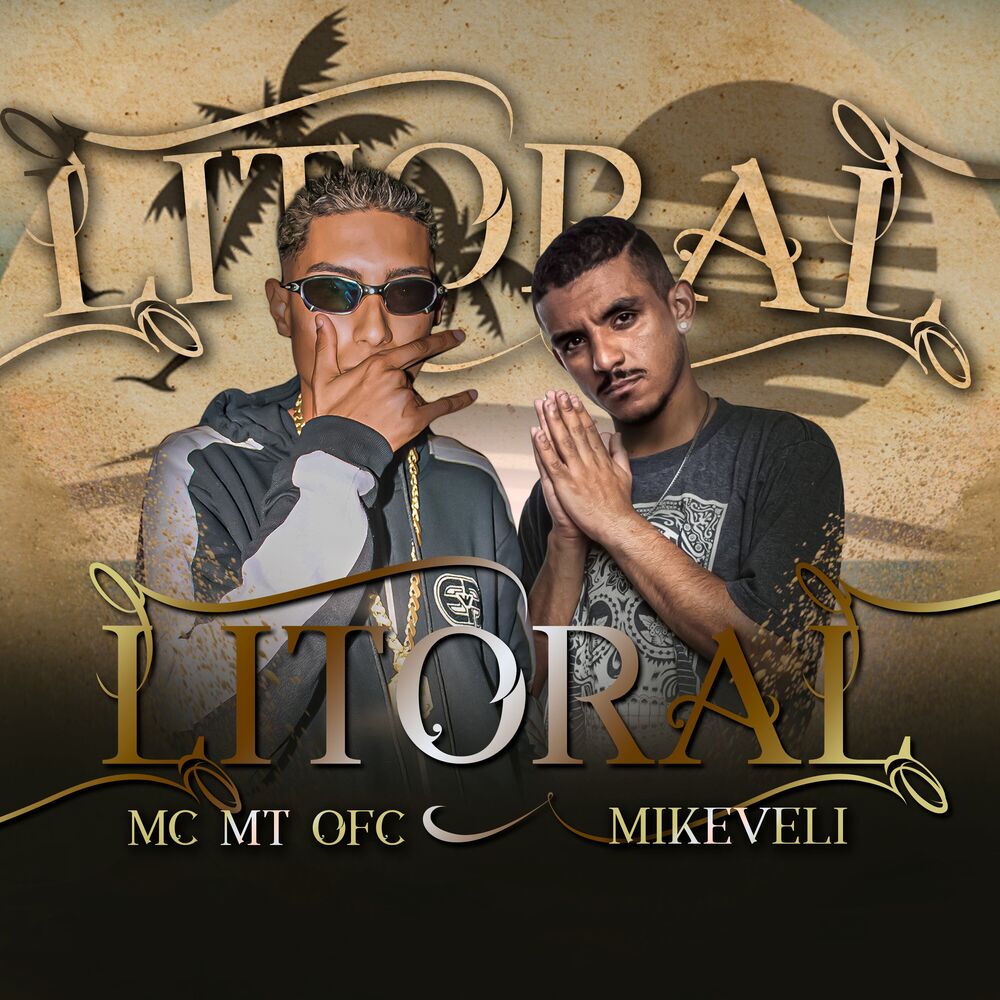 Picture of Litoral