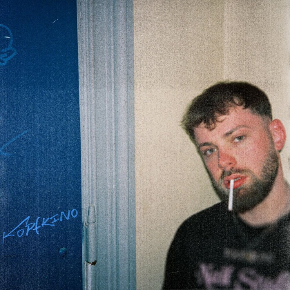 Picture of Kopfkino