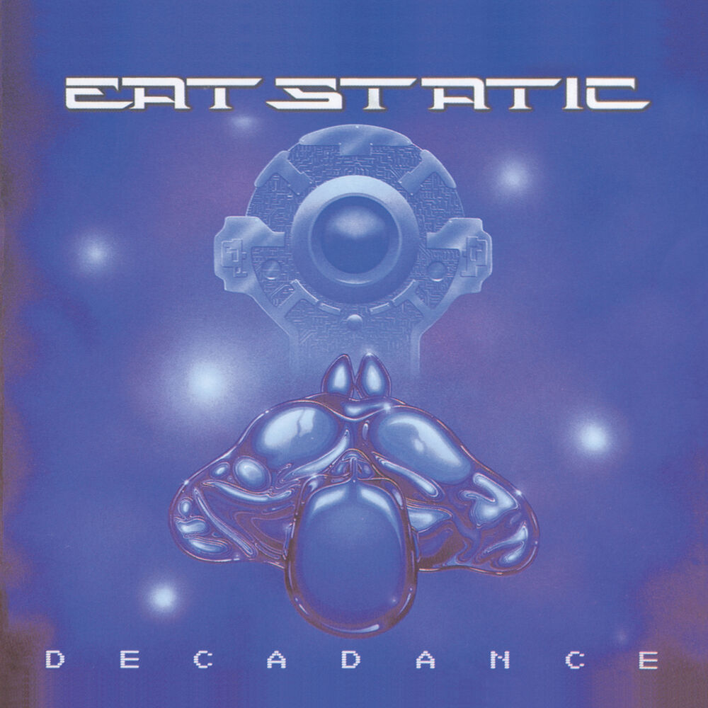 Picture of Decadance