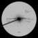 set me free (Maxi Meraki Remix)