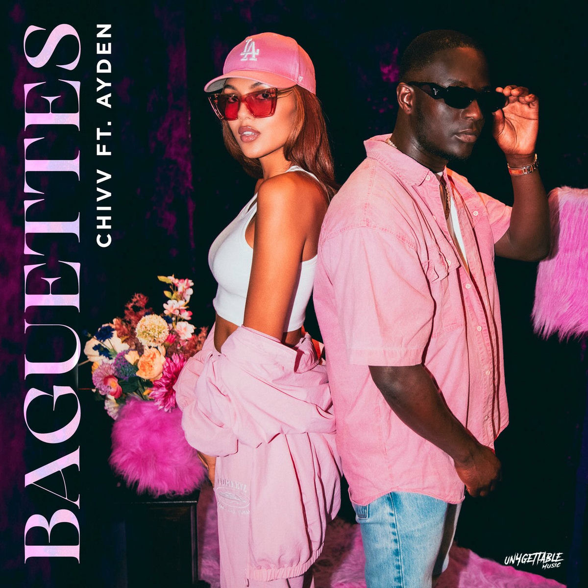 ayden singer Ayden: albums, songs, concerts | Deezer