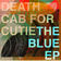 To the Ground by Death Cab for Cutie album cover