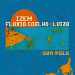 Cover of Sua Pele