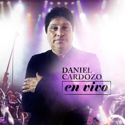 Cover of En Vivo