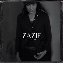 Cover of Cyclo