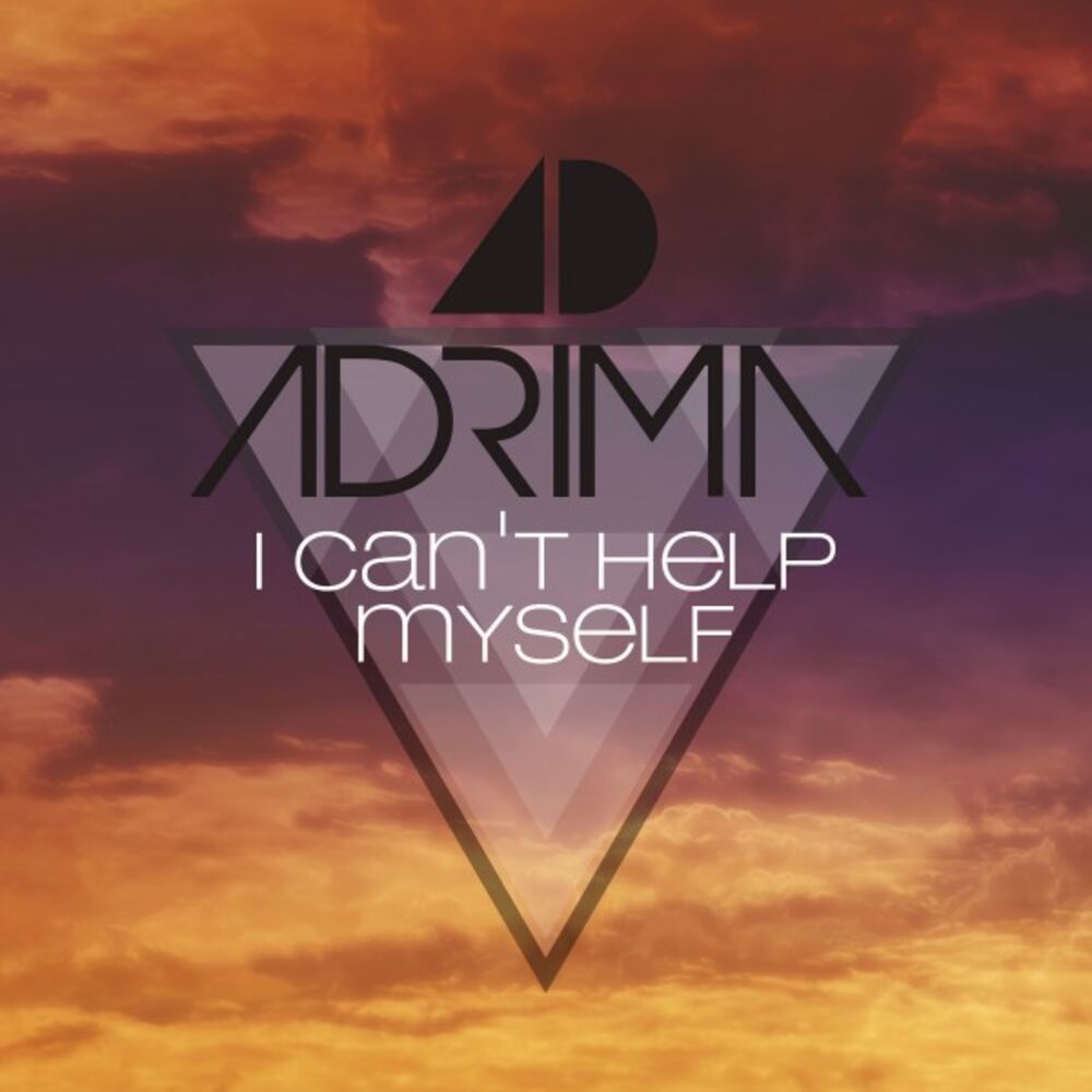 Picture of I Can't Help Myself