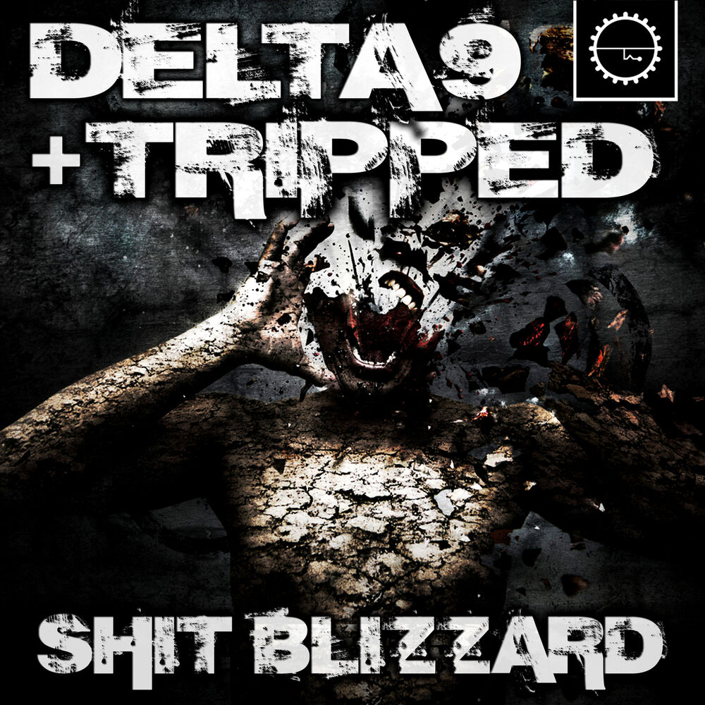 Picture of Shit Blizzard