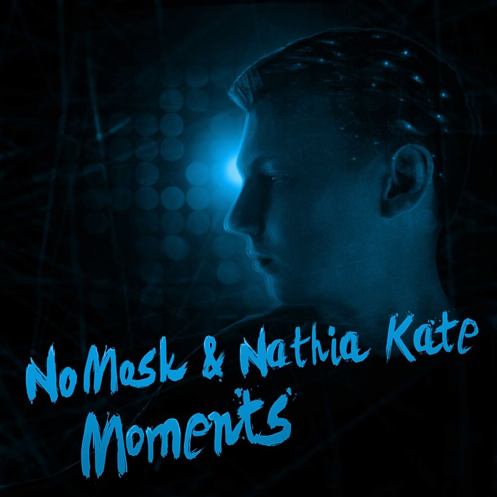 Picture of Moments