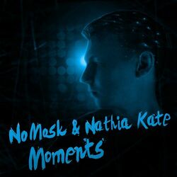 Cover of Moments
