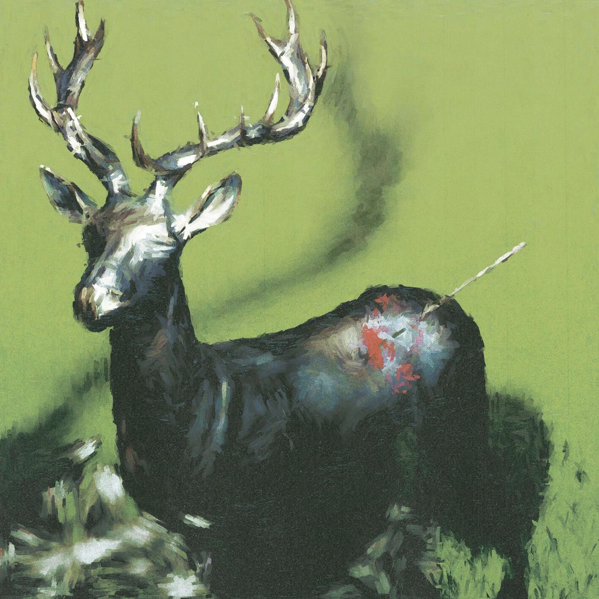 Album cover of Discúlpame